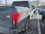 2019 Ford F-150 SuperCrew Cab 4WD Pickup for sale #SR7983A - photo 7