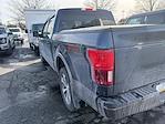 2019 Ford F-150 SuperCrew Cab 4WD Pickup for sale #SR7983A - photo 3