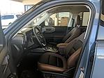 Used 2025 Ford Bronco Sport Outer Banks for sale #SR7984 - photo 12