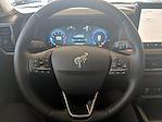 Used 2025 Ford Bronco Sport Outer Banks for sale #SR7984 - photo 15