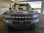 Used 2025 Ford Bronco Sport Outer Banks for sale #SR7984 - photo 3