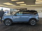 Used 2025 Ford Bronco Sport Outer Banks for sale #SR7984 - photo 9