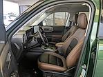 2025 Ford Bronco Sport 4WD SUV for sale #SR7985 - photo 12