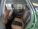 2025 Ford Bronco Sport 4WD SUV for sale #SR7985 - photo 13