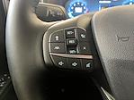 2025 Ford Bronco Sport 4WD SUV for sale #SR7985 - photo 16