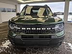 2025 Ford Bronco Sport 4WD SUV for sale #SR7985 - photo 3
