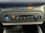 2025 Ford Bronco Sport 4WD SUV for sale #SR7985 - photo 20