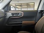 2025 Ford Bronco Sport 4WD SUV for sale #SR7985 - photo 23