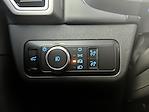 2025 Ford Bronco Sport 4WD SUV for sale #SR7985 - photo 24