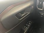 2025 Ford Bronco Sport 4WD SUV for sale #SR7985 - photo 27