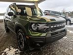 2025 Ford Bronco Sport 4WD SUV for sale #SR7985 - photo 4