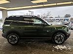 2025 Ford Bronco Sport 4WD SUV for sale #SR7985 - photo 5