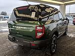 2025 Ford Bronco Sport 4WD SUV for sale #SR7985 - photo 6