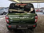 2025 Ford Bronco Sport 4WD SUV for sale #SR7985 - photo 7
