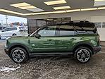 2025 Ford Bronco Sport 4WD SUV for sale #SR7985 - photo 9