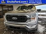 2022 Ford F-150 Super Cab 4WD Pickup for sale #SR7987 - photo 1
