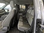 2022 Ford F-150 Super Cab 4WD Pickup for sale #SR7987 - photo 12