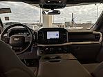 2022 Ford F-150 Super Cab 4WD Pickup for sale #SR7987 - photo 13