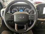 2022 Ford F-150 Super Cab 4WD Pickup for sale #SR7987 - photo 14