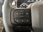 2022 Ford F-150 Super Cab 4WD Pickup for sale #SR7987 - photo 15