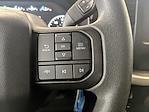2022 Ford F-150 Super Cab 4WD Pickup for sale #SR7987 - photo 16