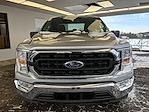 2022 Ford F-150 Super Cab 4WD Pickup for sale #SR7987 - photo 3
