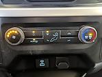 2022 Ford F-150 Super Cab 4WD Pickup for sale #SR7987 - photo 20