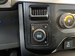 2022 Ford F-150 Super Cab 4WD Pickup for sale #SR7987 - photo 21