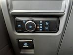 2022 Ford F-150 Super Cab 4WD Pickup for sale #SR7987 - photo 23