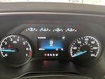 2022 Ford F-150 Super Cab 4WD Pickup for sale #SR7987 - photo 24