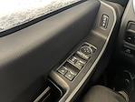 2022 Ford F-150 Super Cab 4WD Pickup for sale #SR7987 - photo 25