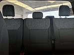 2022 Ford F-150 Super Cab 4WD Pickup for sale #SR7987 - photo 26