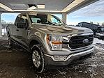 2022 Ford F-150 Super Cab 4WD Pickup for sale #SR7987 - photo 4