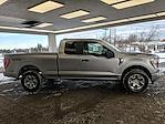 2022 Ford F-150 Super Cab 4WD Pickup for sale #SR7987 - photo 5