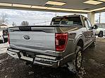 2022 Ford F-150 Super Cab 4WD Pickup for sale #SR7987 - photo 6