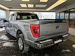 2022 Ford F-150 Super Cab 4WD Pickup for sale #SR7987 - photo 2