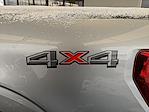 2022 Ford F-150 Super Cab 4WD Pickup for sale #SR7987 - photo 9