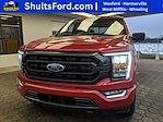 2022 Ford F-150 SuperCrew Cab 4WD Pickup for sale #SR7988 - photo 1