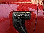 2022 Ford F-150 SuperCrew Cab 4WD Pickup for sale #SR7988 - photo 11