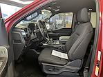 2022 Ford F-150 SuperCrew Cab 4WD Pickup for sale #SR7988 - photo 12
