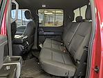 2022 Ford F-150 SuperCrew Cab 4WD Pickup for sale #SR7988 - photo 13