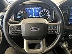 2022 Ford F-150 SuperCrew Cab 4WD Pickup for sale #SR7988 - photo 15