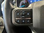 2022 Ford F-150 SuperCrew Cab 4WD Pickup for sale #SR7988 - photo 16