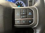 2022 Ford F-150 SuperCrew Cab 4WD Pickup for sale #SR7988 - photo 17