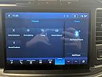 2022 Ford F-150 SuperCrew Cab 4WD Pickup for sale #SR7988 - photo 18