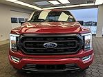 2022 Ford F-150 SuperCrew Cab 4WD Pickup for sale #SR7988 - photo 3