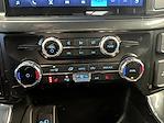 2022 Ford F-150 SuperCrew Cab 4WD Pickup for sale #SR7988 - photo 20
