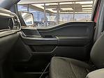 2022 Ford F-150 SuperCrew Cab 4WD Pickup for sale #SR7988 - photo 22