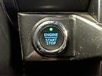 2022 Ford F-150 SuperCrew Cab 4WD Pickup for sale #SR7988 - photo 24