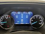 2022 Ford F-150 SuperCrew Cab 4WD Pickup for sale #SR7988 - photo 25